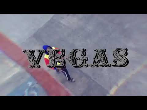 Huwoppp- Vegas (Prod By Six Hunnid) 🎥 By @Vybz.Gt