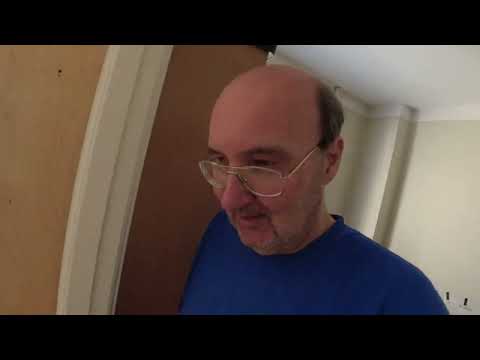 MongoTV_8415 - Del 202 - RUSLAND INVADERER UKRAINE - Dag 170 - Jeg Støtter Ukraine