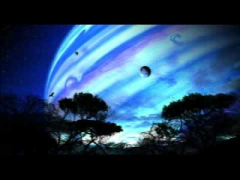 download lagu mp3 mp4 Acoustic Alchemy Code Name Pandora, download mp3 Acoustic Alchemy Code Name Pandora free downloadn, video klip Acoustic Alchemy Code Name Pandora
