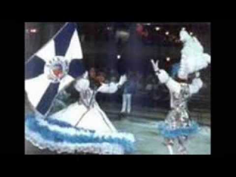 Tupy de Braz de Pina  1978 - Manôa, o sonho Dourado