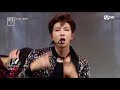 Vidmo Org BTS Fake Love BTS Comeback Show 180524 854