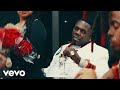 Big Boogie SEX DRUGS MONEY
