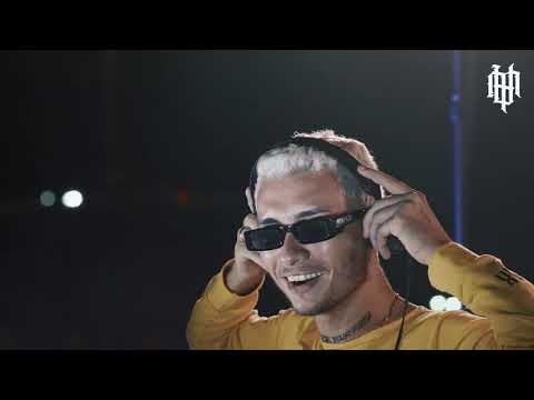 MAXIMIZE - HAPPY NEW YEAR #5