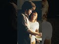 Un Vaazhvu Ennodu En Vaazhvu Unnodu Dada Whatsappstatus Lovestatus