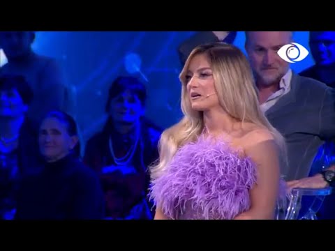 Banorët pas eleminimit: Nuk kam qenë shumë e ashpër në debate - Big Brother Vip 2