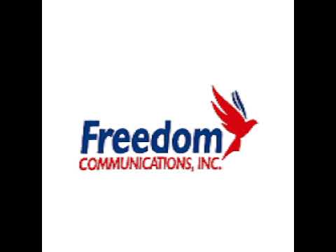 Freedom Radio Liberia Live Stream