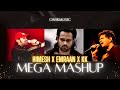 Mega Mashup Himesh Reshammiya Emraan Hashmi KK Onikmusic Samjho Na Aap Ki Kashish