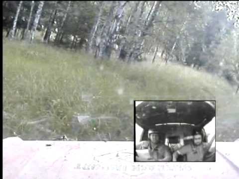Video 9 aus 2009