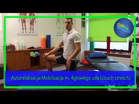 Jak trenować mięśnie boczne ramiona Kulturystyka program ćwiczeń 2 razy w tygodniu