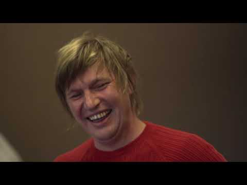 Lajkó Félix és Zenekara - Piramis