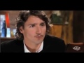 photo about newly elected canadian pm - tRHNqRyaLcs -4