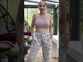 Holly Wolf Using Tiny Bikinis