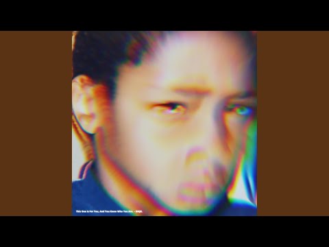 TELL ME WHEN YOUVE HAD ENOUGH