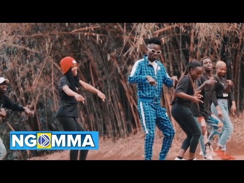 Banita Classic-Inanibambaga [Feat. Keam kym]