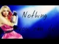 Avril Lavinge - Keep Holding On - Lyrics 