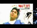 Sudu Kelle Multistyle