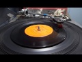 Silence is Golden - The Tremeloes (Compacto ...