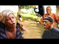 Me Yaree Nti (Kyeiwa, Akrobeto, Lilwin) - A Ghana Movie