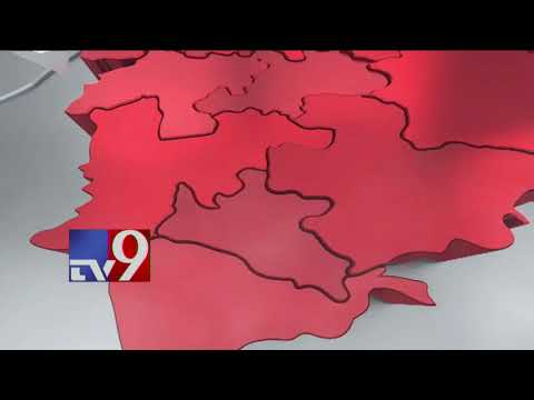 Weather Report || 26-09-2018 - TV9