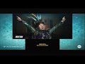 Hook 1991 End Credits TNT 2022