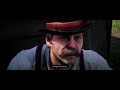 Vasuli Bhai - RED DEAD REDEMPTION 2 Gameplay Ep15 with Akan22 -In Hindi-