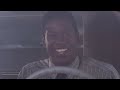 The Bodyguard 1992 Frank Puts More Tight Security On Rachal S House Scene