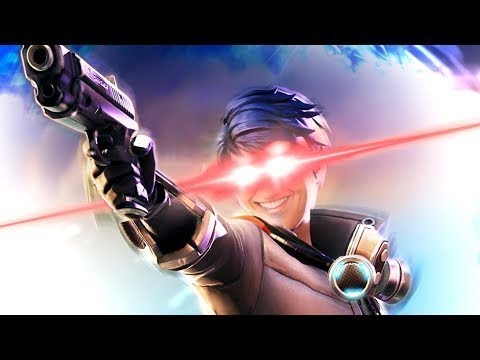 1 thot 2 thot fortnite edit - one thot two thot fortnite