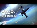 RAP GAMEOBZOR - War Thunder 