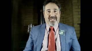 SFH - Financial proposals for Hartford, where the legislature can help