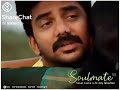 Best Love Scene