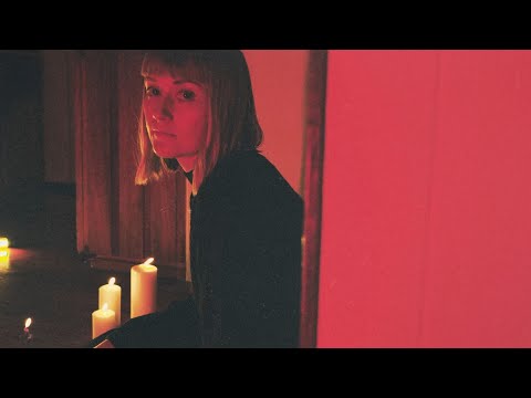 Shadow - Lucille Two