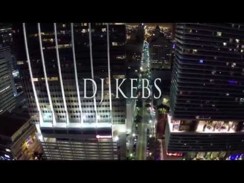 Kwestia Soldierz feat. DJ Kebs - Vice City