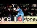 Ms Dhoni The Basha Version