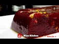 BEETROOT HALWA | Kerala Style Beetroot Halwa | How to Make South Indian Beetroot Halwa | Recipe BEETROOT HALWA | Kerala Style Beetroot Halwa | How to Make South Indian Beetroot Halwa | Recipe