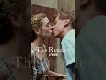 The Reader 2008 Watch This Oscar Winning Drama Starring Kate Winslet For Free
