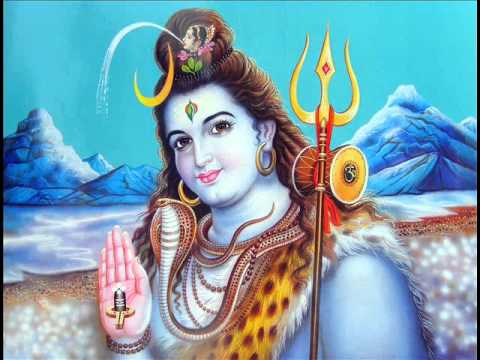 SHAMBHO MAHADEVA DEVA (Margabandhu Sthothram).. K.J.YESUDAS / T.S.RADHAKRISHNAJI ( COMPOSER)