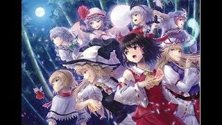 【ゆっくり実況】伝説の武具ガチャ