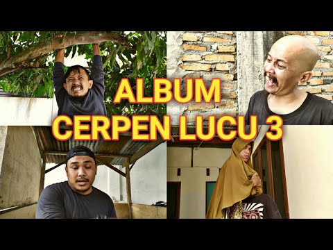 video-komedi-lucu-bikin-ngakak-ucox-bongax-cerpen-lucu-3