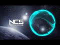 Phantom Sage Crystal Clouds Synthwave NCS Copyright Free Music