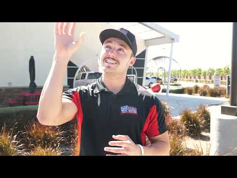 All American Express Car Wash YouTube video thumbnail 21