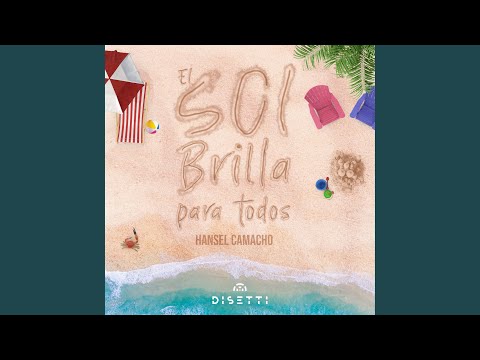 Con Los Crespos Hechos