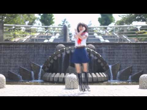 [Manako] Friday's Good Morning MIRROR