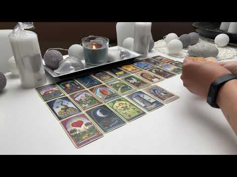 Orakel | WochenOrakel | Liebe, Beruf, Finanzen, Rente... | Lenormand | vom 03.05.2021 bis 09.05.2021