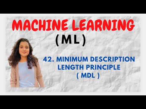 1 Introduction to Machine Learning Definition Example ML machinelearning ml jntu btech