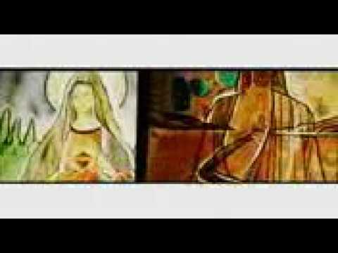 mr kurones ft regiment soldier s gospel hi 74219