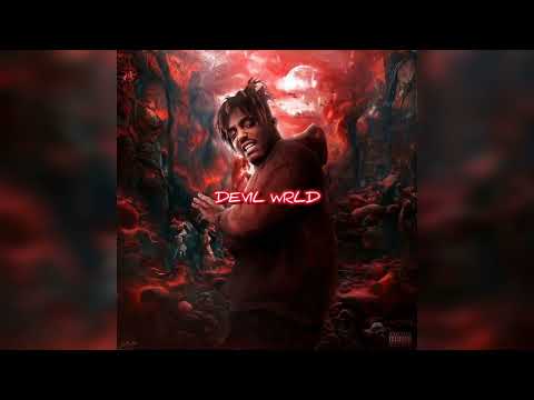 Juice WRLD - 27 Club (Unreleased)