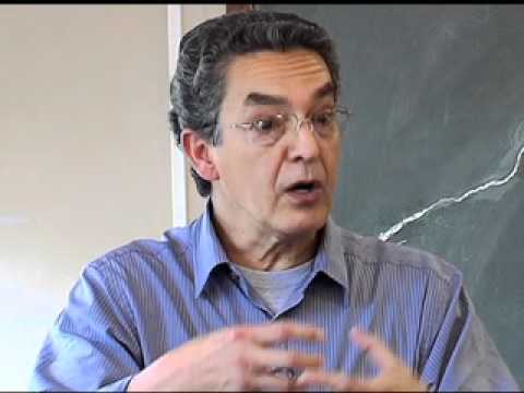 Cursos USP – Tópicos de Epistemologia e Didática – Aula 9 (1/2)