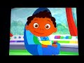 Little Einsteins Our Huge Adventure UK Trailer DVD