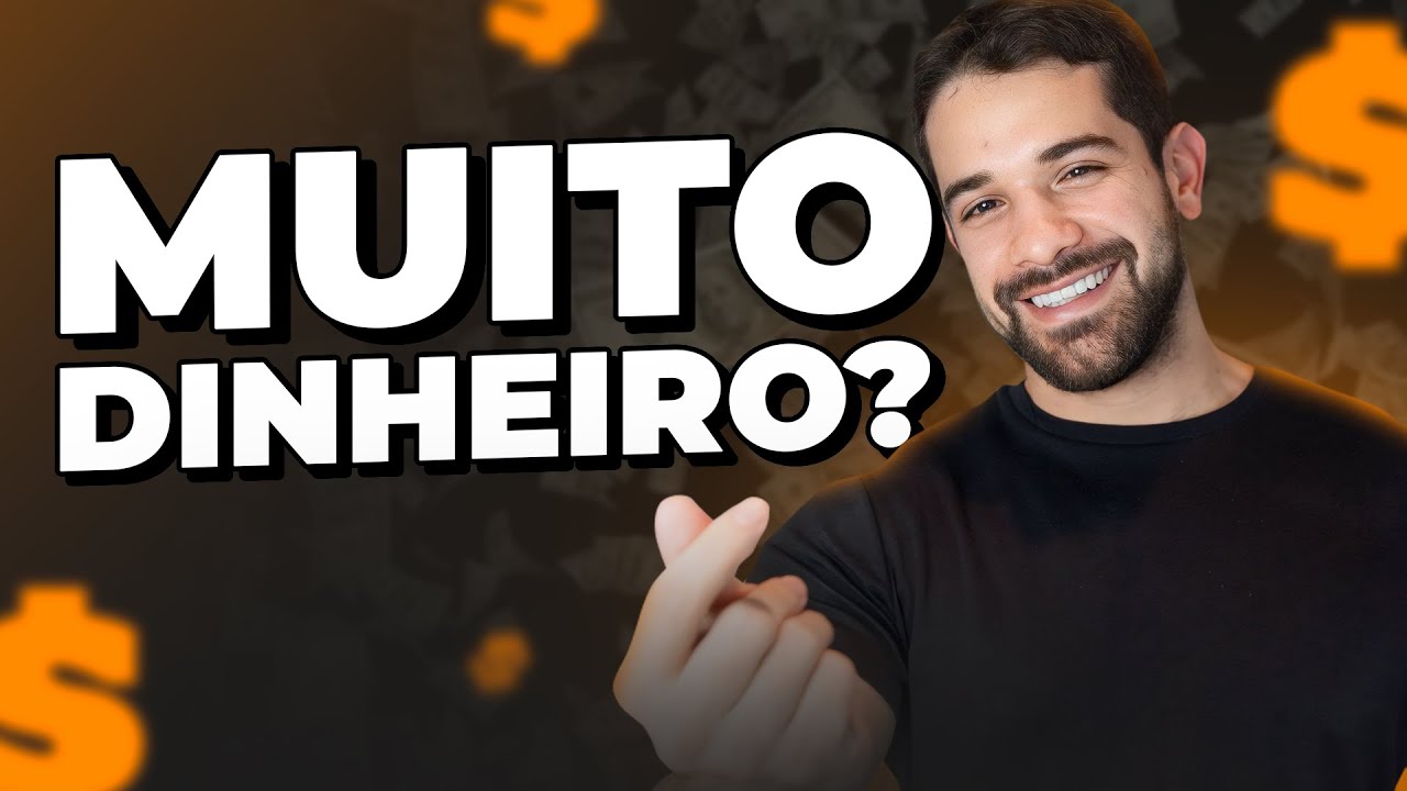 Dropshipping | Quanto tenho que investir para ter resultado?