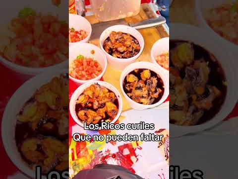 San Lorenzo valle Honduras #shorts #honduras #playa